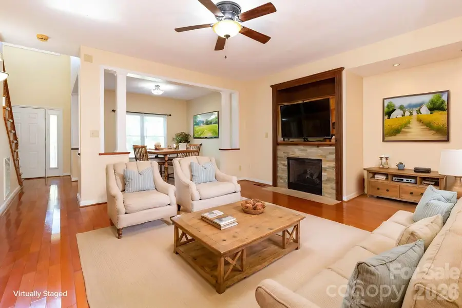 2507 Ashley Court, Belmont, NC 28012 - #2