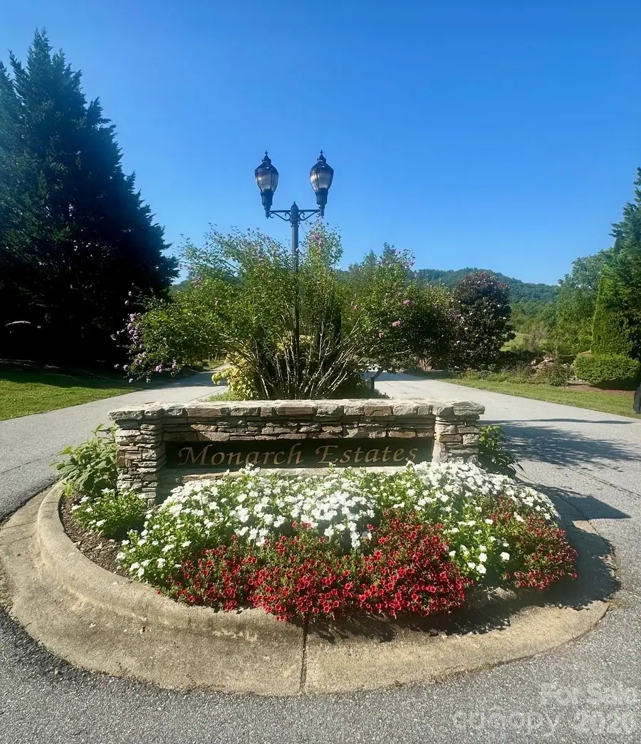117 Sovereign Lane, Fairview, NC 28730 - #3