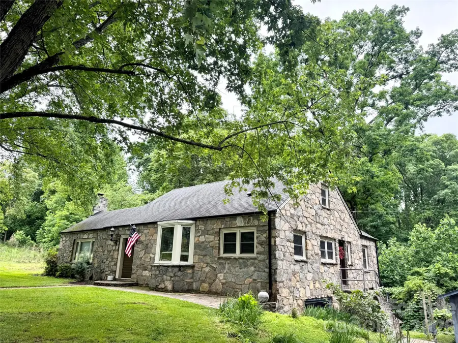 920 Sand Hill Road, Asheville, NC 28806 - #3