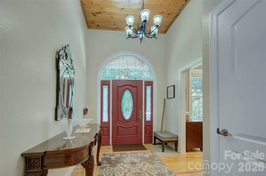 98 Soapstone Creek Drive, Arden, NC 28704 - #2