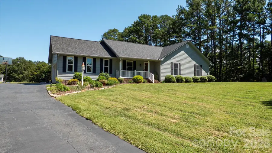 187 Sunfish Drive, Mooresville, NC 28117 - #2
