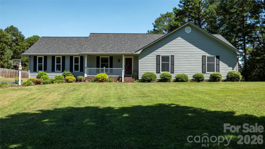 187 Sunfish Drive, Mooresville, NC 28117 - #3