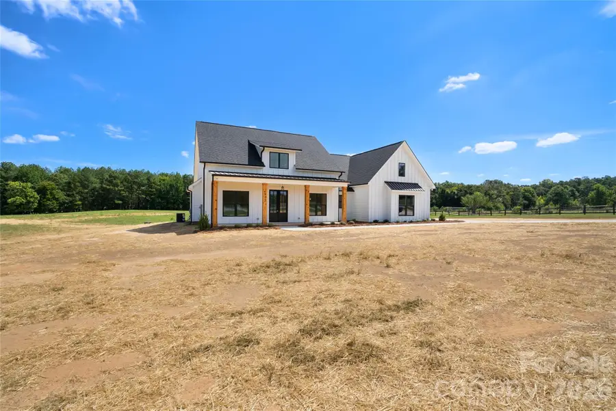 1925 Snyders Store Road, Wingate, NC 28174 - #2