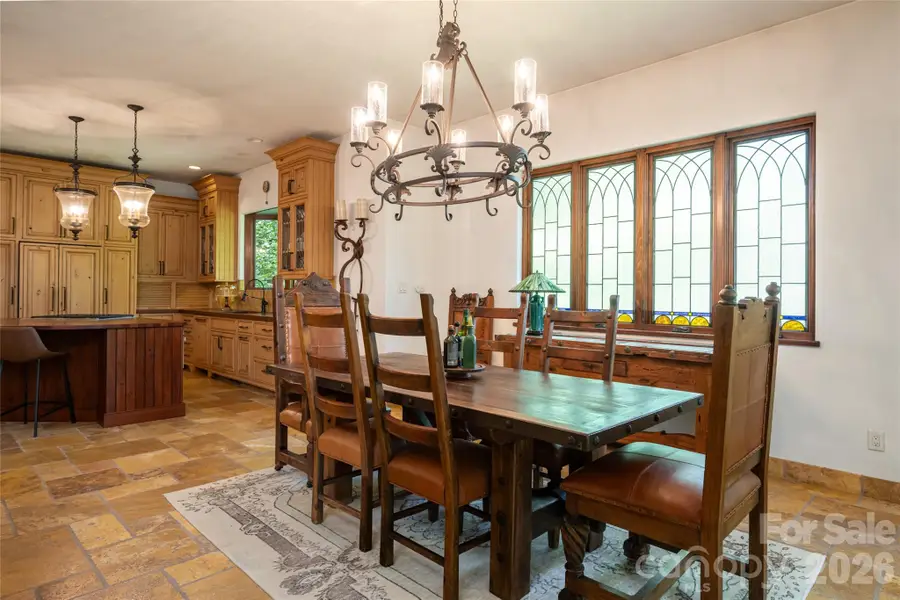 18 Woodlink Road, Asheville, NC 28801 - #3