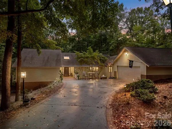 27 Timberidge Drive, Lake Wylie, SC 29710
