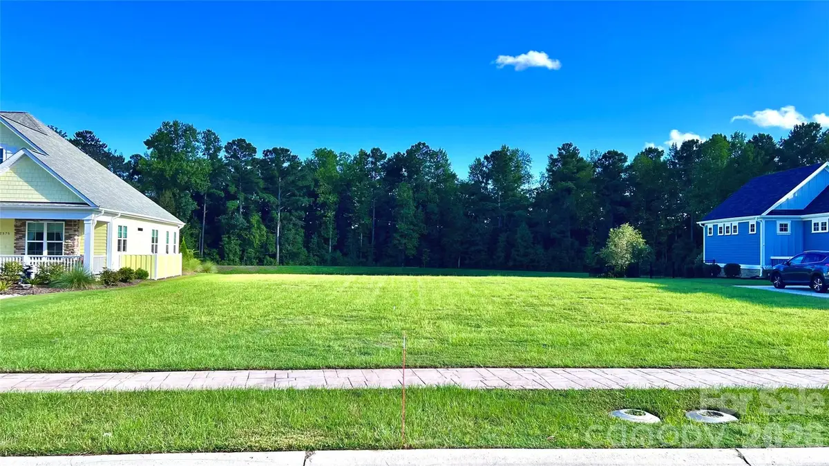 2579 E Timber Crest Drive Ne, Leland, NC 28451 - #1