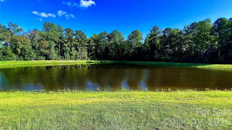 2579 E Timber Crest Drive Ne, Leland, NC 28451 - #2