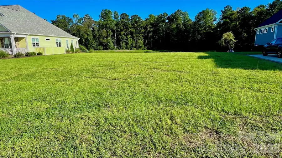 2579 E Timber Crest Drive Ne, Leland, NC 28451 - #3