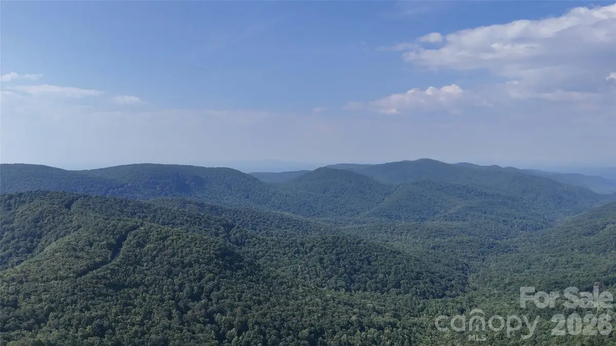 Lot 1 Hogback Mountain Road #1, Tryon, NC 28782 - #1