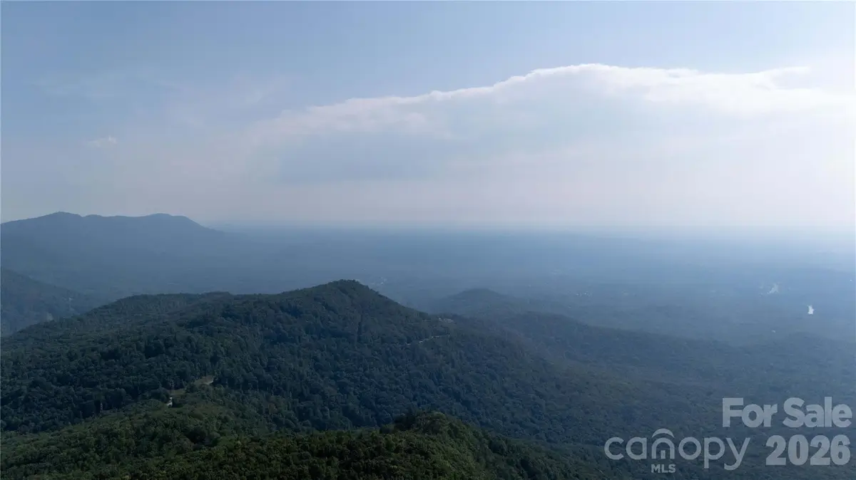 Lot 3 Hogback Mountain Road #3, Tryon, NC 28782 - #1