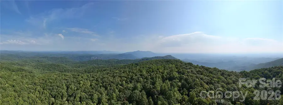 Lot 3 Hogback Mountain Road #3, Tryon, NC 28782 - #2