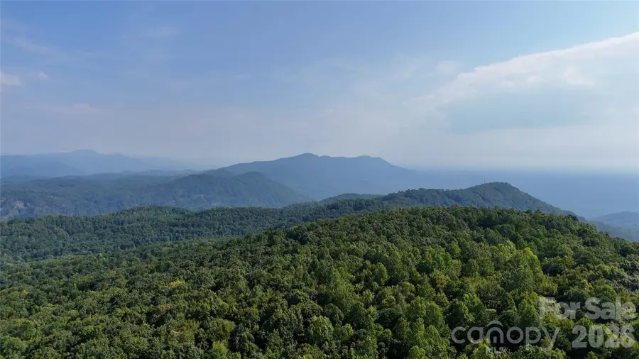 Lot 3 Hogback Mountain Road #3, Tryon, NC 28782 - #3