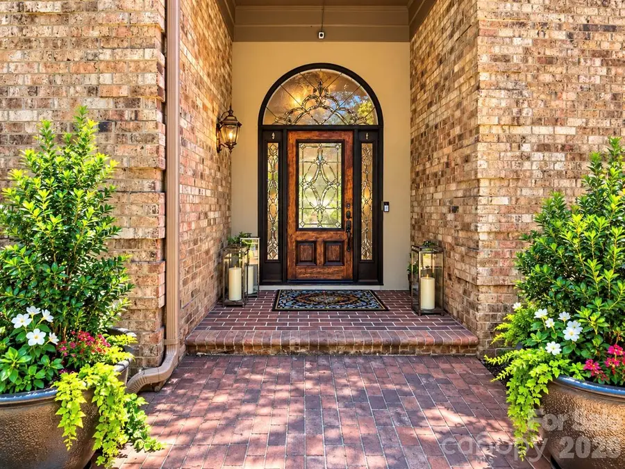 4124 Old Course Drive, Charlotte, NC 28277 - #3