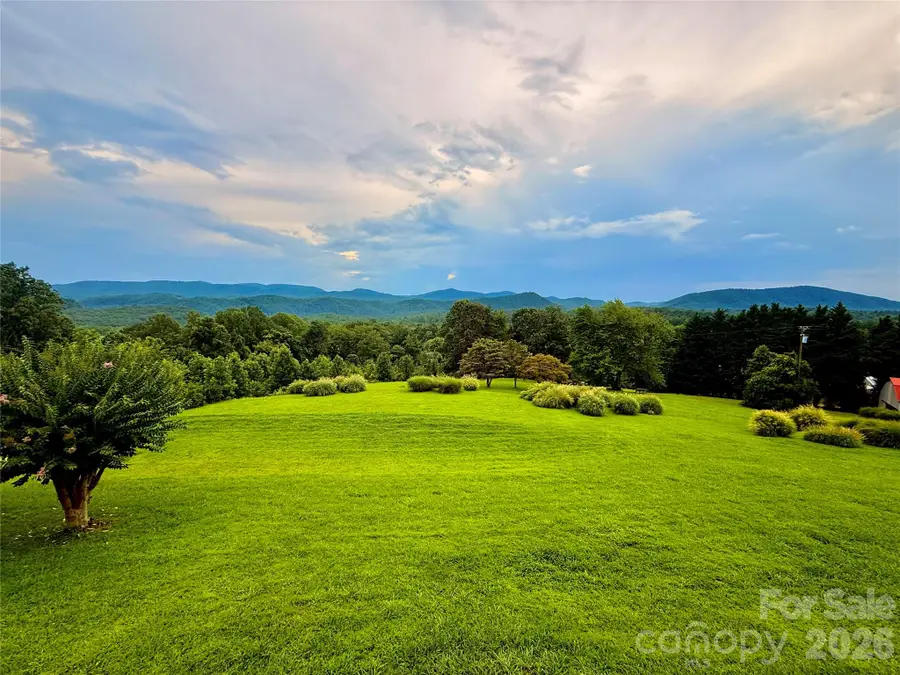 93 Orchard Hill, Saluda, NC 28773 - #2