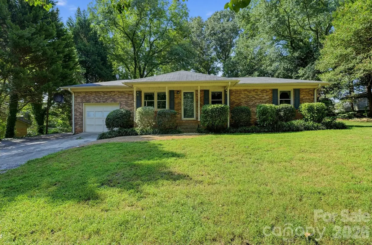 204 Redding Road, Stanley, NC 28164 - #1