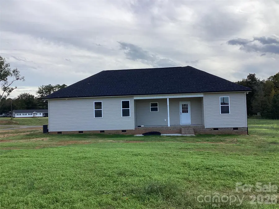 170 Smoke Lane #3, Salisbury, NC 28147 - #2
