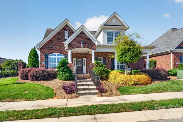 746 Balfe Drive, Rock Hill, SC 29732