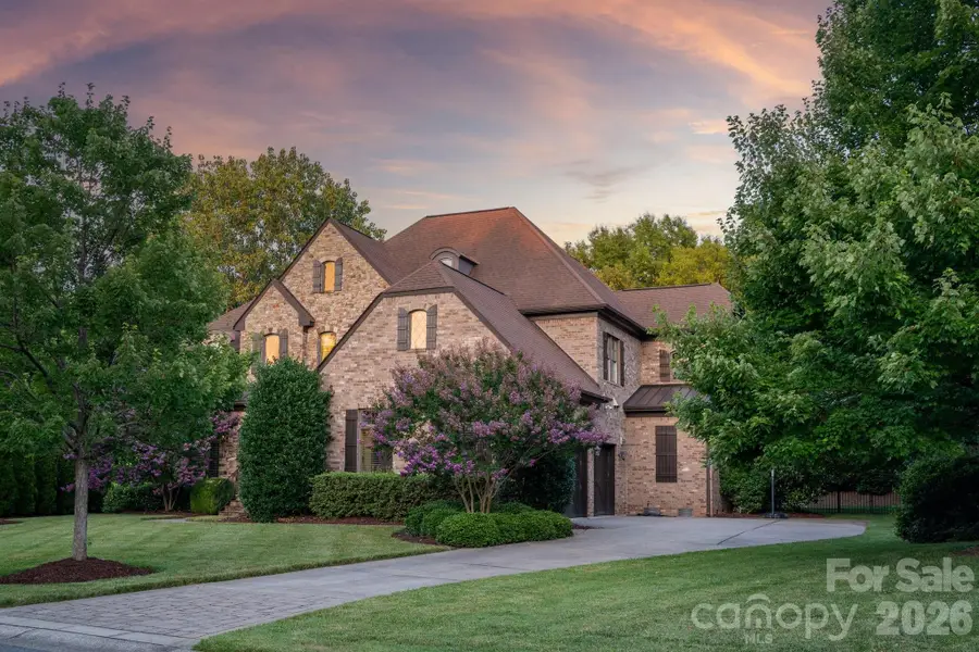 227 Glenmoor Drive, Waxhaw, NC 28173 - #2