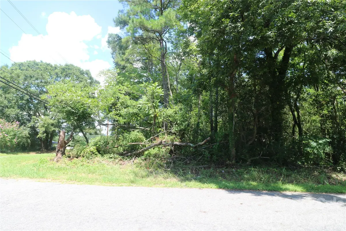 0 Springfield Drive, Forest City, NC 28043 - #1