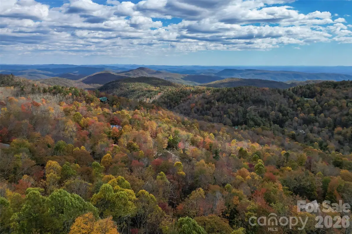 6268 Hemlock Lane, Newland, NC 28657 - #1