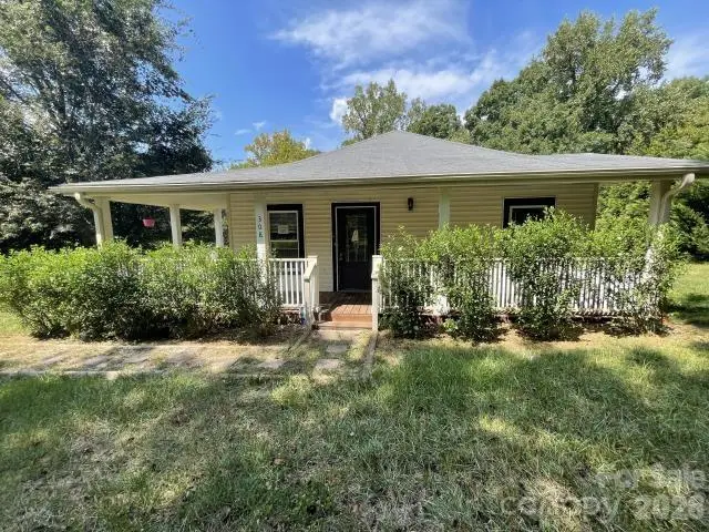 308 Oakland Avenue, Belmont, NC 28012 - #1