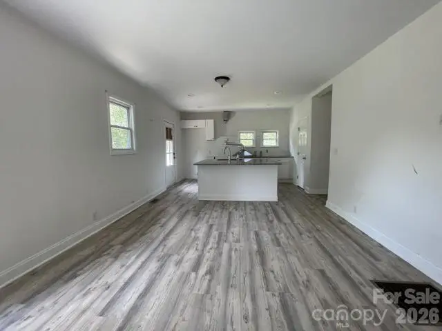 308 Oakland Avenue, Belmont, NC 28012 - #3