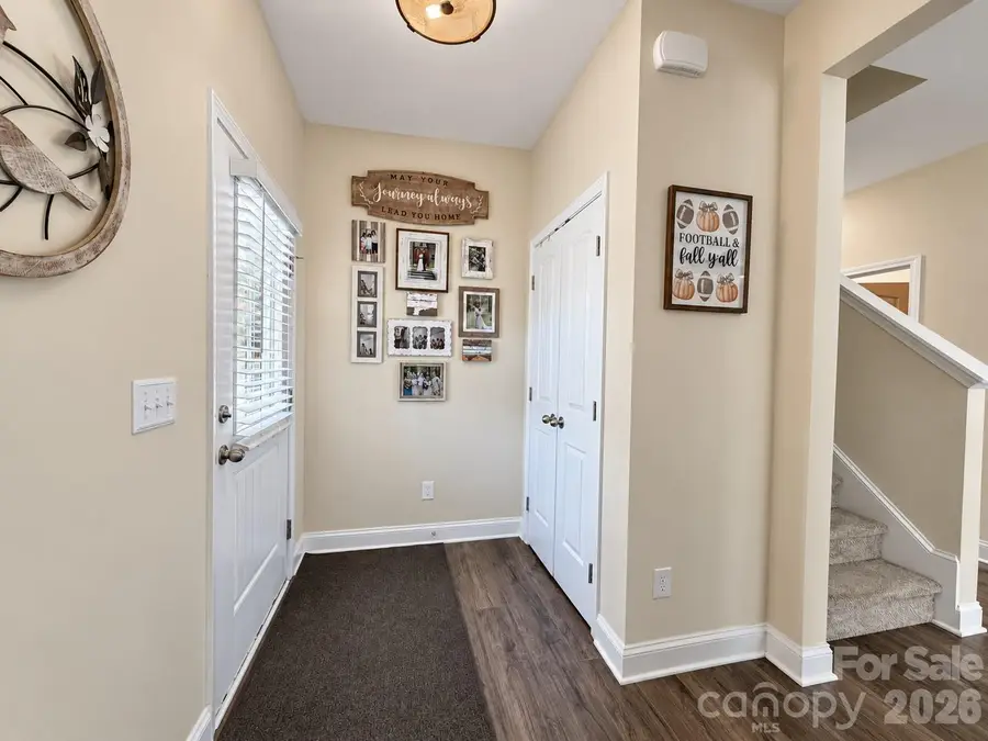 9201 Providence Road S, Waxhaw, NC 28173 - #3