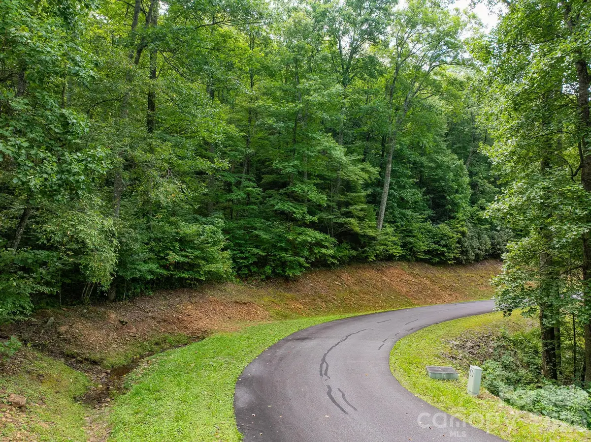 0 Rainbow Trout Drive #84, Spruce Pine, NC 28777 - #1