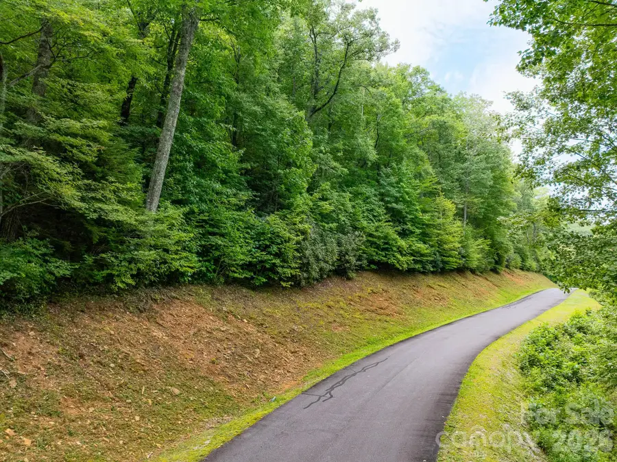 0 Rainbow Trout Drive #84, Spruce Pine, NC 28777 - #2