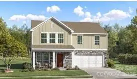 831 Sparano Loop #79, York, SC 29745