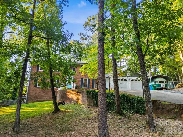 705 Brunson Drive, Albemarle, NC 28001