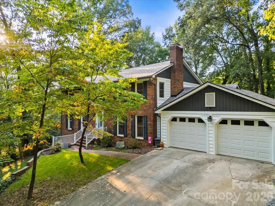 705 Brunson Drive, Albemarle, NC 28001 - #2