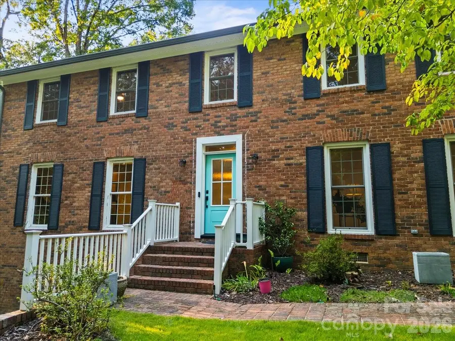 705 Brunson Drive, Albemarle, NC 28001 - #3