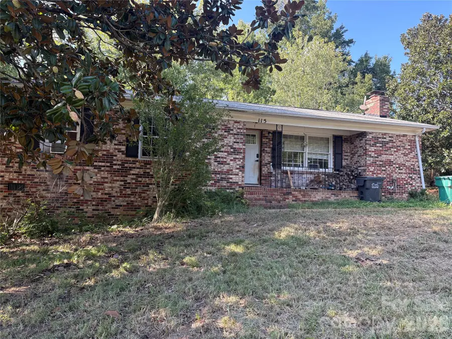 115 Wandering Lane, Bessemer City, NC 28016 - #2