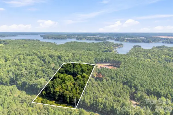 4277 Concord Road, York, SC 29745