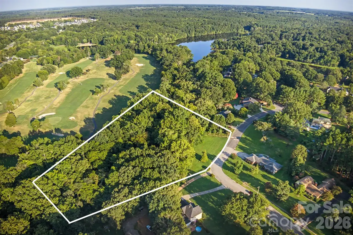 0 Lakeview Drive, Monroe, NC 28112 - #1