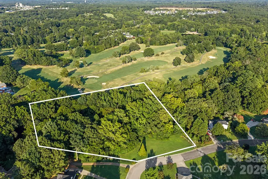 0 Lakeview Drive, Monroe, NC 28112 - #3