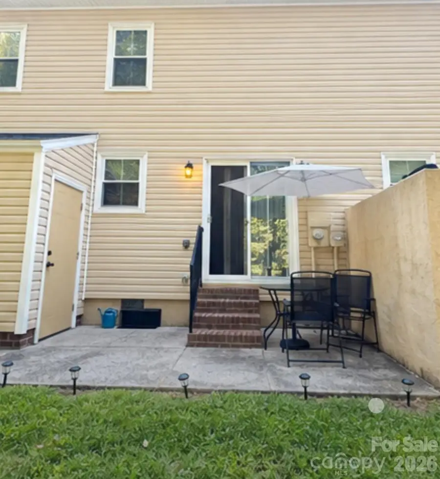1117 Surry Lane, Gastonia, NC 28054 - #3