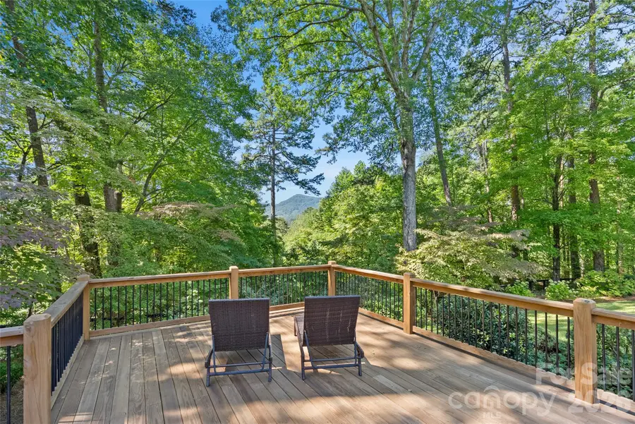 566 Canebrake Road, Tryon, NC 28782 - #3