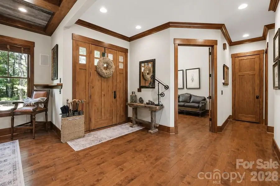 9208 Flying Eagle Lane, Charlotte, NC 28278 - #3
