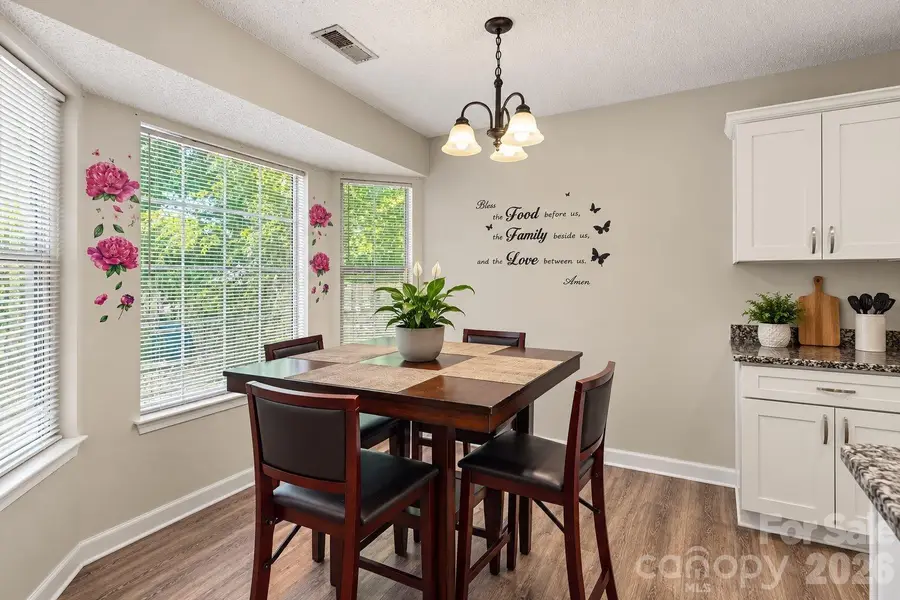 8324 Russell Road, Charlotte, NC 28262 - #2