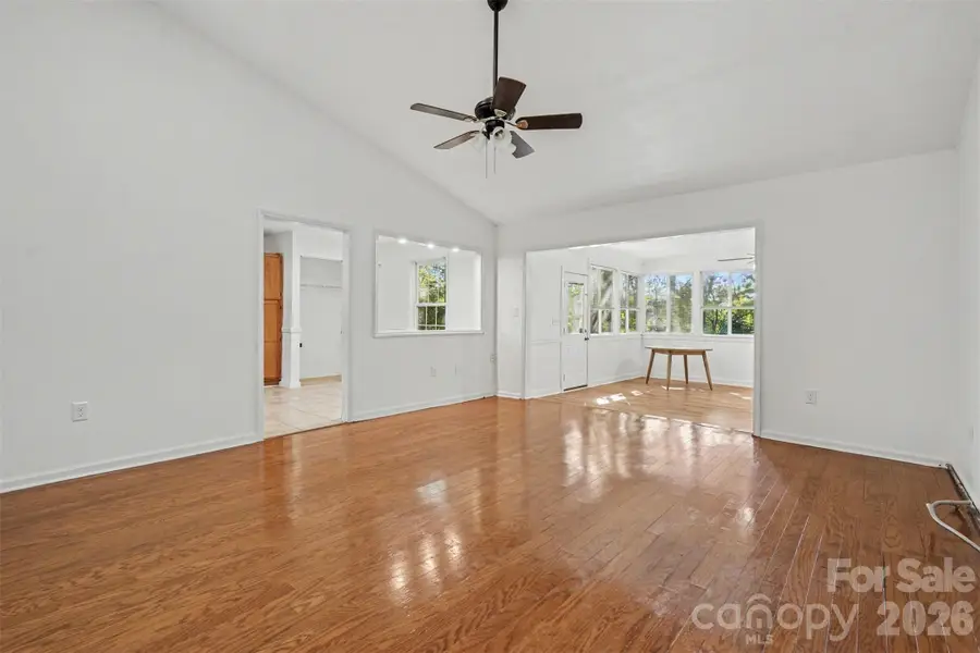 1542 Hunt Club Court, Rock Hill, SC 29732 - #3