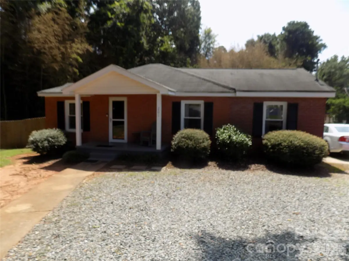 201 Horsley Avenue, Belmont, NC 28012 - #1