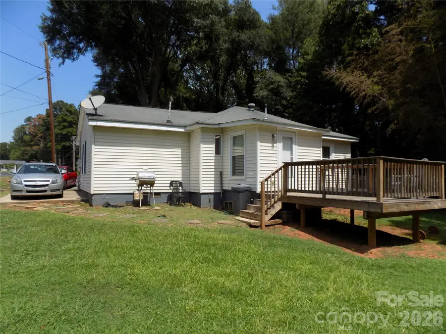 201 Horsley Avenue, Belmont, NC 28012 - #2