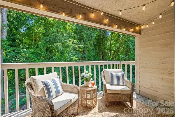 4160 Charlotte Highway #F, Lake Wylie, SC 29710