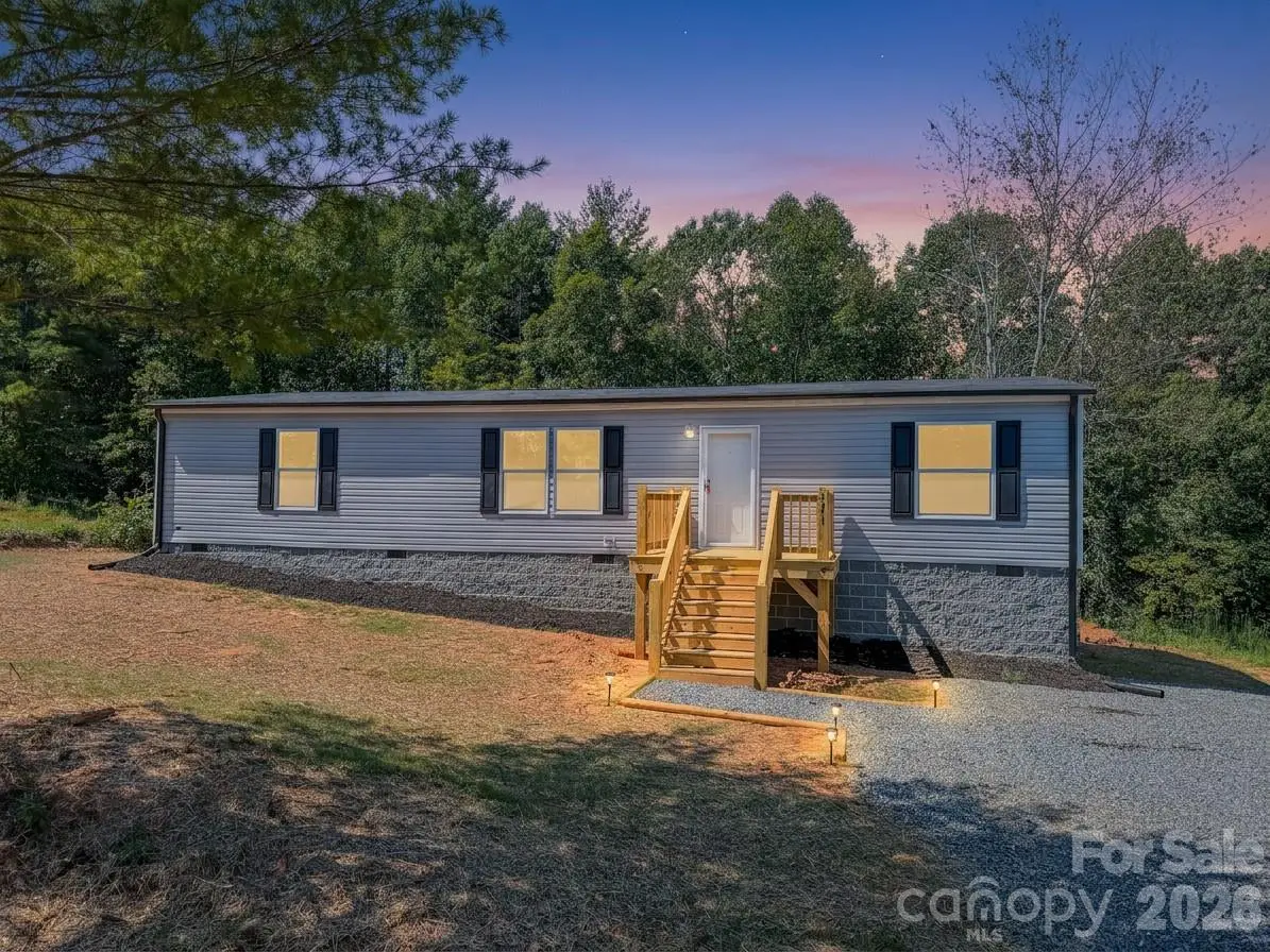 4277 Chinquapin Circle, Lenoir, NC 28645 - #1