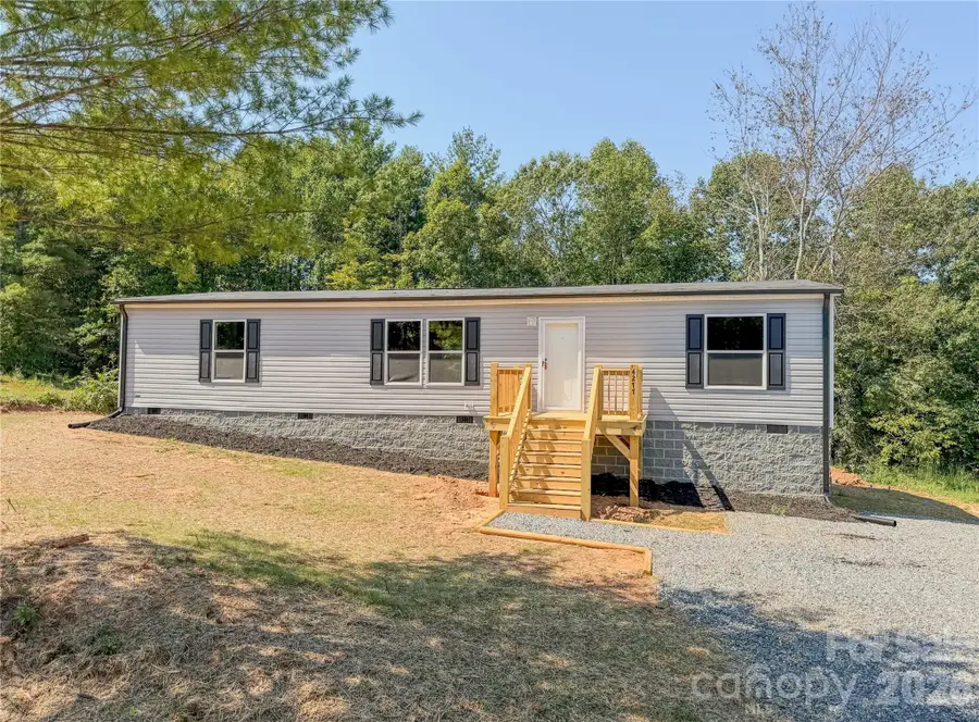 4277 Chinquapin Circle, Lenoir, NC 28645 - #3