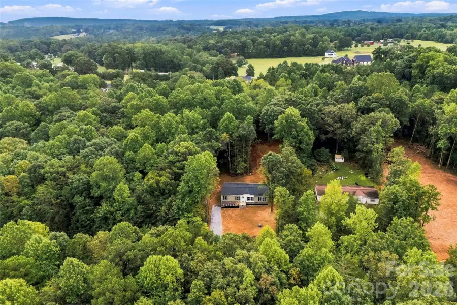 1280 Forest Ridge Road, Bessemer City, NC 28016 - #2