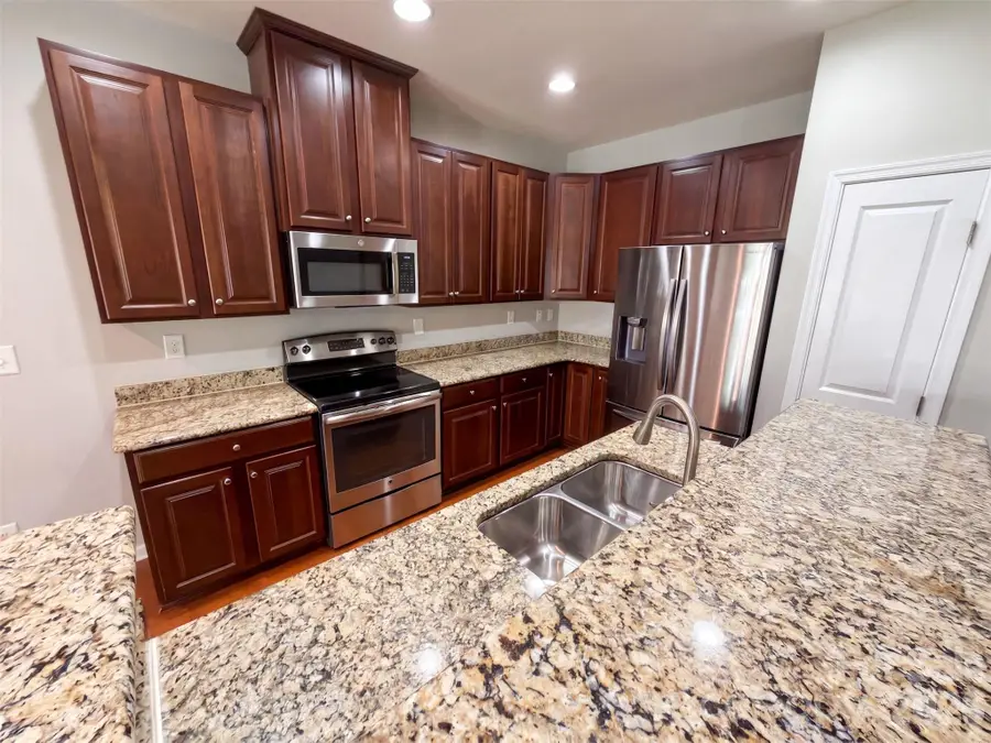 1006 Oakmere Road, Waxhaw, NC 28173 - #2