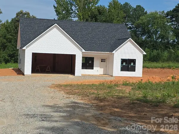3373 Red Doc Road, Lancaster, SC 29720